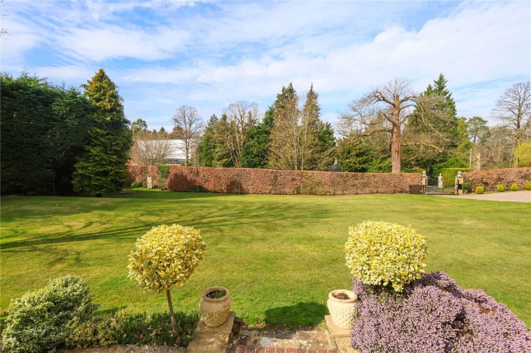 Images for Cavendish Road, St George's Hill, Surrey
