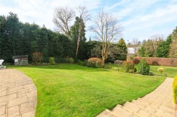 Images for Cavendish Road, St George's Hill, Surrey