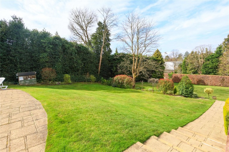 Images for Cavendish Road, St George's Hill, Surrey