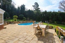 Images for Cavendish Road, St George's Hill, Surrey