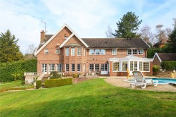 Images for Cavendish Road, St George's Hill, Surrey