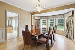 Images for Cavendish Road, St George's Hill, Surrey