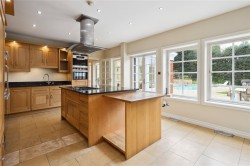 Images for Cavendish Road, St George's Hill, Surrey