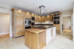 Images for Cavendish Road, St George's Hill, Surrey