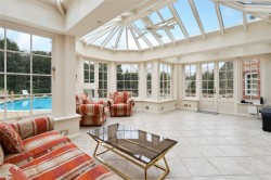 Images for Cavendish Road, St George's Hill, Surrey