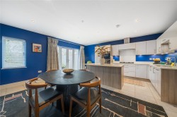 Images for Pavilion Place, East Molesey, Surrey