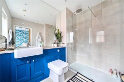 Images for Pavilion Place, East Molesey, Surrey