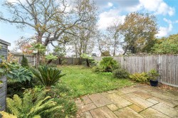 Images for Pavilion Place, East Molesey, Surrey