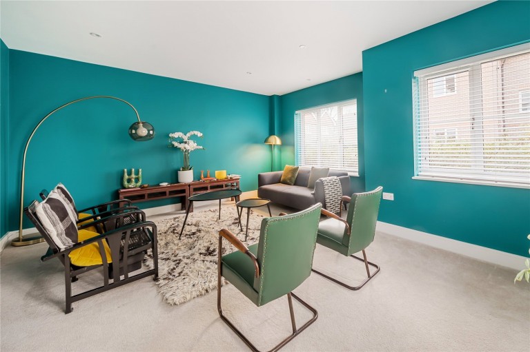 Images for Pavilion Place, East Molesey, Surrey