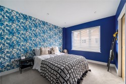 Images for Pavilion Place, East Molesey, Surrey