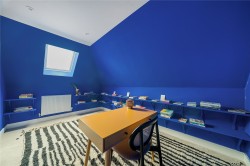 Images for Pavilion Place, East Molesey, Surrey