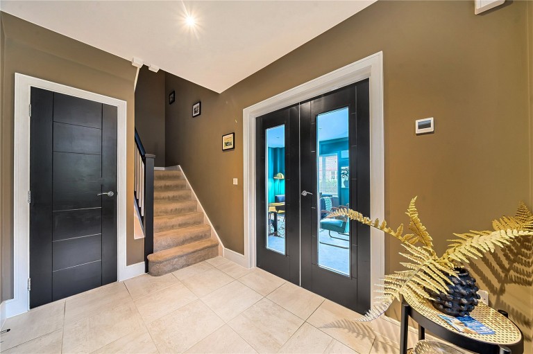 Images for Pavilion Place, East Molesey, Surrey