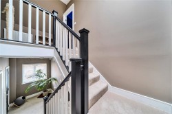 Images for Pavilion Place, East Molesey, Surrey