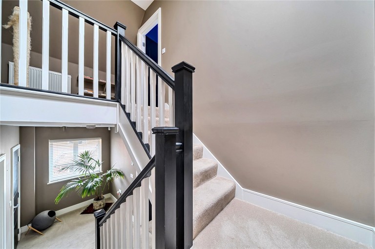 Images for Pavilion Place, East Molesey, Surrey