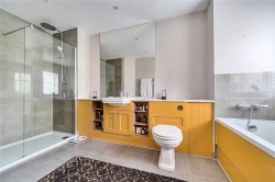 Images for Pavilion Place, East Molesey, Surrey