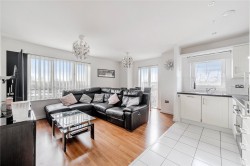 Images for Pool Close, West Molesey, Surrey