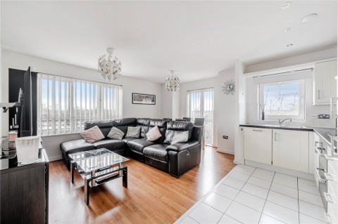 Click the photo for more details of Pool Close, West Molesey, Surrey