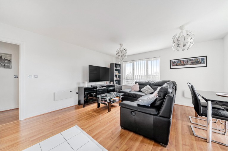 Images for Pool Close, West Molesey, Surrey