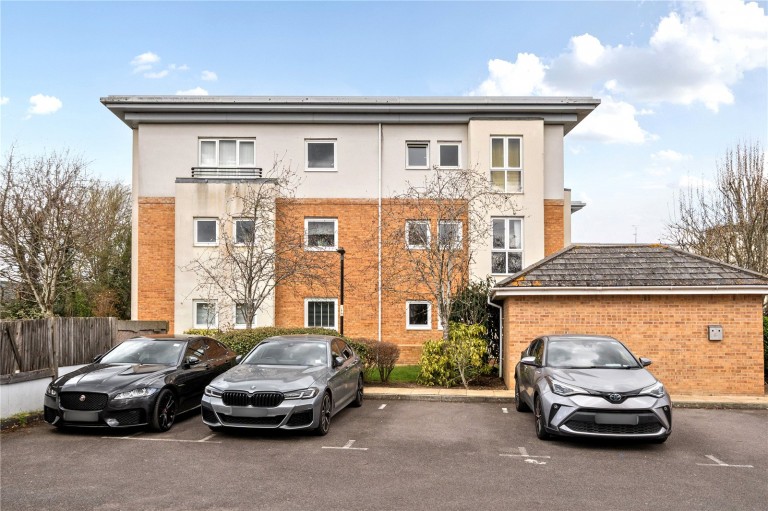 Images for Pool Close, West Molesey, Surrey