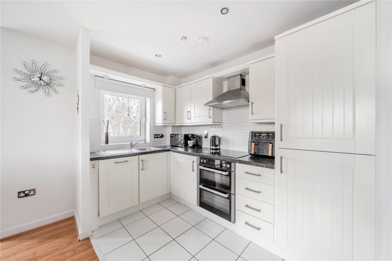 Images for Pool Close, West Molesey, Surrey