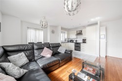 Images for Pool Close, West Molesey, Surrey