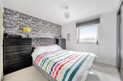 Images for Pool Close, West Molesey, Surrey