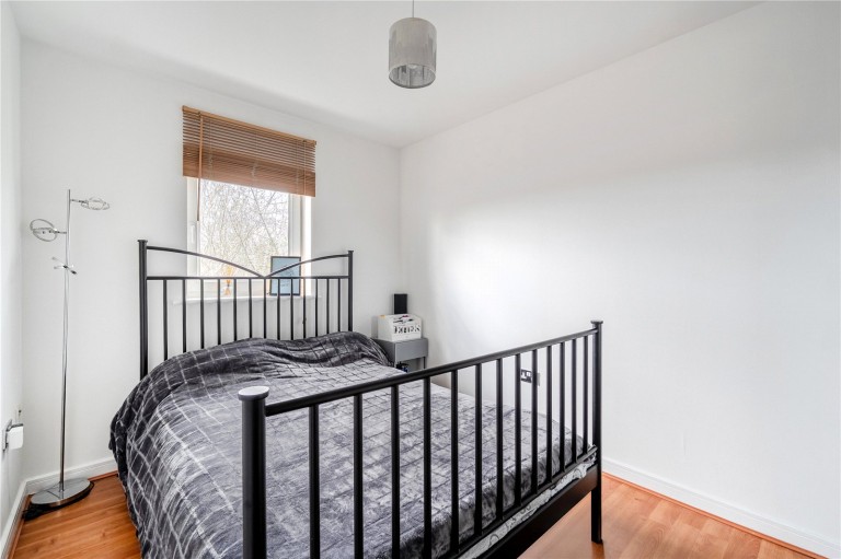 Images for Pool Close, West Molesey, Surrey