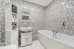 Images for Pool Close, West Molesey, Surrey