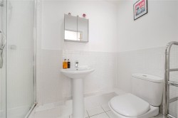 Images for Pool Close, West Molesey, Surrey