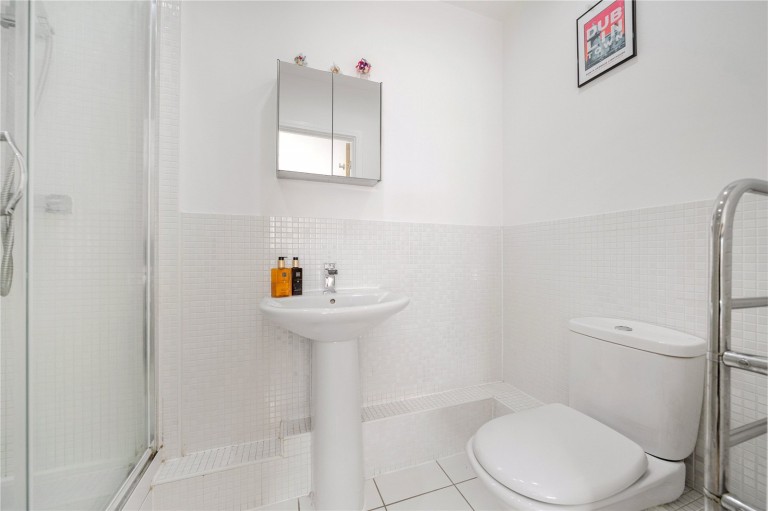 Images for Pool Close, West Molesey, Surrey