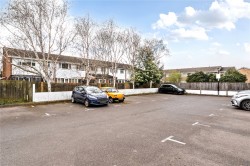 Images for Pool Close, West Molesey, Surrey