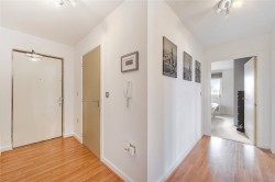 Images for Pool Close, West Molesey, Surrey