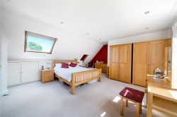 Images for Weston Avenue, Thames Ditton, Surrey