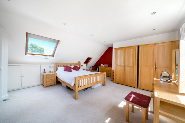 Images for Weston Avenue, Thames Ditton, Surrey