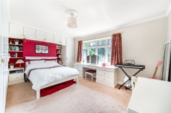 Images for Weston Avenue, Thames Ditton, Surrey