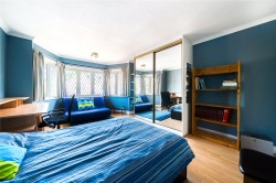 Images for Weston Avenue, Thames Ditton, Surrey