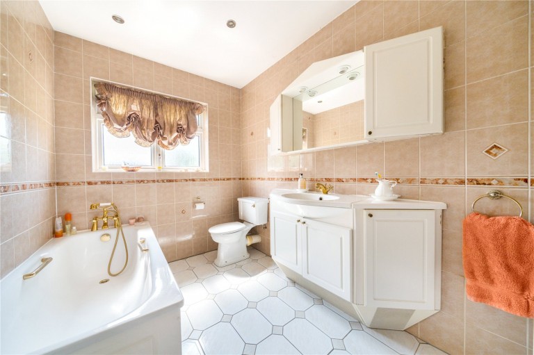 Images for Weston Avenue, Thames Ditton, Surrey