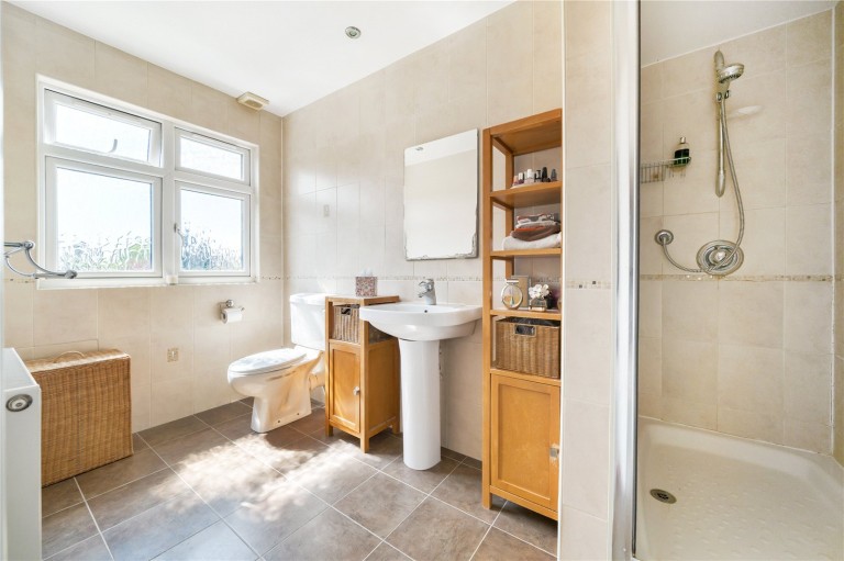 Images for Weston Avenue, Thames Ditton, Surrey