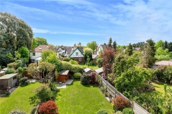 Images for Weston Avenue, Thames Ditton, Surrey