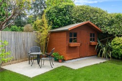 Images for Weston Avenue, Thames Ditton, Surrey