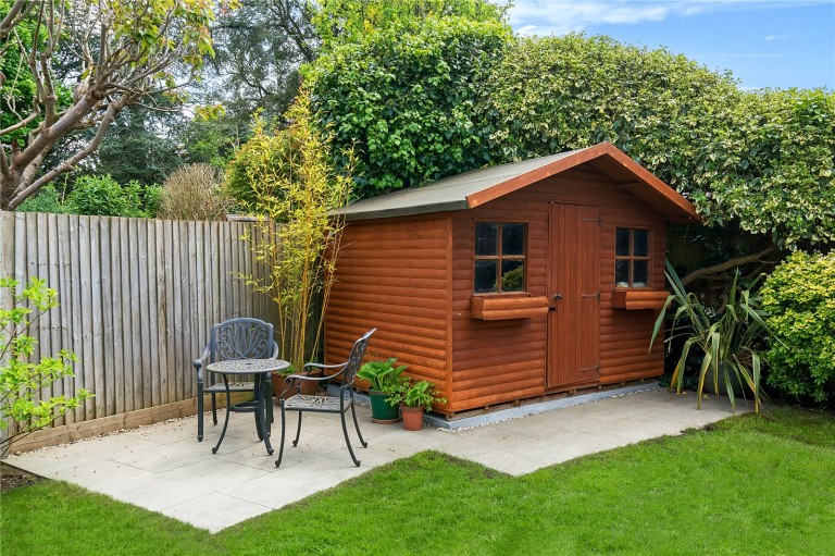 Images for Weston Avenue, Thames Ditton, Surrey