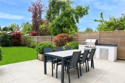 Images for Weston Avenue, Thames Ditton, Surrey