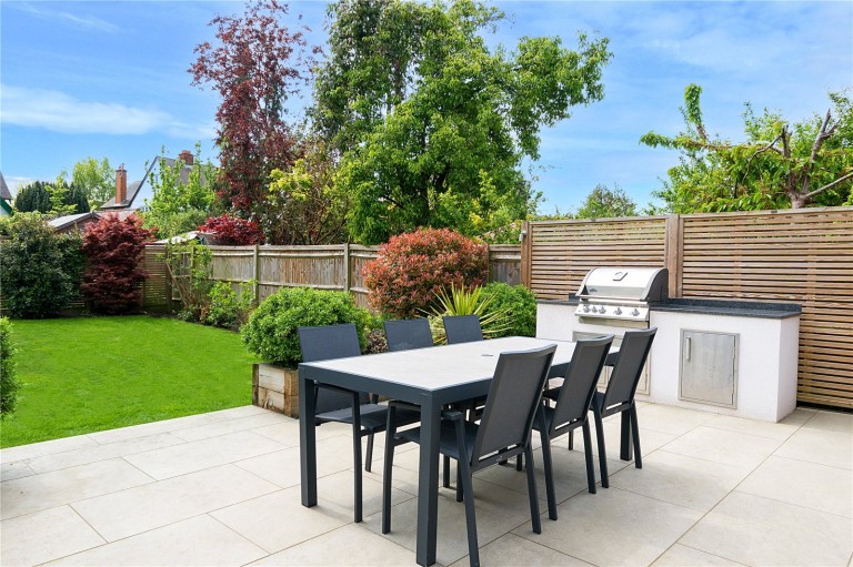 Images for Weston Avenue, Thames Ditton, Surrey
