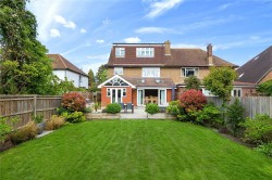 Images for Weston Avenue, Thames Ditton, KT7
