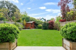 Images for Weston Avenue, Thames Ditton, KT7