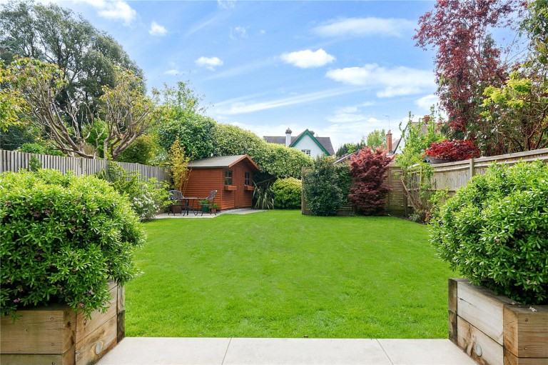 Images for Weston Avenue, Thames Ditton, Surrey