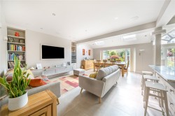 Images for Weston Avenue, Thames Ditton, KT7