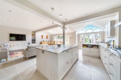 Images for Weston Avenue, Thames Ditton, Surrey
