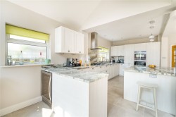 Images for Weston Avenue, Thames Ditton, Surrey