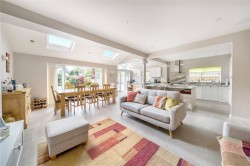 Images for Weston Avenue, Thames Ditton, Surrey